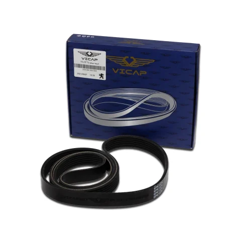 تسمه دینام VICAP T5