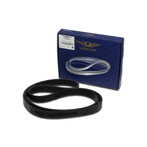 تسمه دینام L90