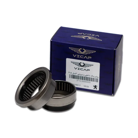 رولبرینگ داخلی و بیرونی ۴۰۵